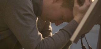 Među najlošijima u Europi ive_krae