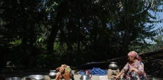 “Izgubljeni svijet” izgubljeni