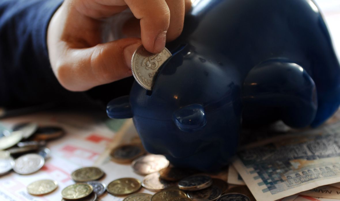 izracun dodatne mirovine