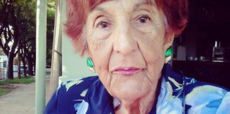 Podmukli ubojica jadna