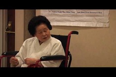 japanka