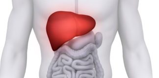 Ovako se čisti jetra jetric