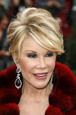 joan-rivers