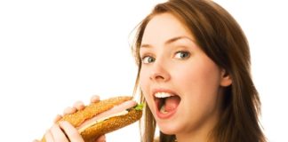 Nešto troši kalcij kalcij