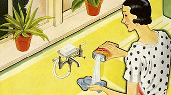 kancerogeni proizvodi