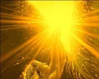 Karmički aspekti hranjenja karma