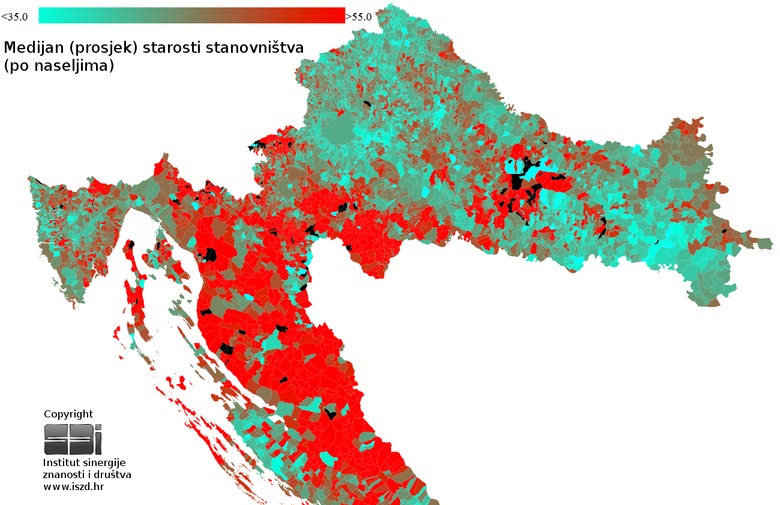 kartarh