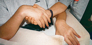 Ustavni sud presudio kcinati