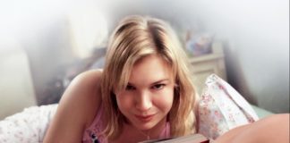 U vašim rukama je knjig