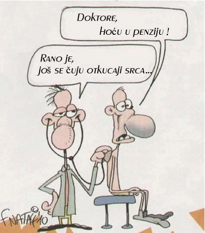 koddr