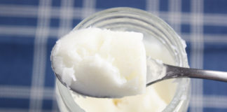 Pripazite kokos naslo