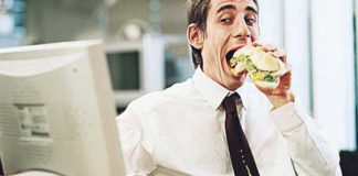 Promjena prehrane umjesto lijekova kolests