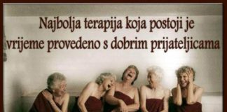koviterapi