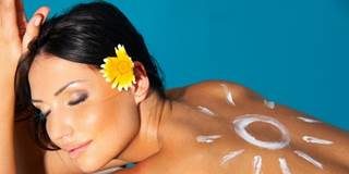 Betakaroten štiti od sunca i pojačat će djelovanje krema kozaisunce