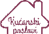 kucanskiposl