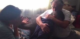 Iznenađenje u koverti kupiokucu