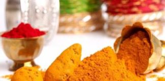 Kurkuma protiv karcinoma kuruku