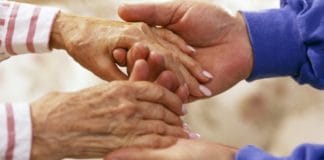 lakirani_stari_nokti