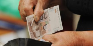 Nova prijevara lakovjerni