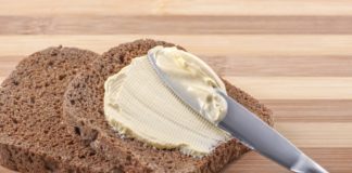 Nije to pšenica lebac