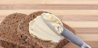 Šuma informacija lebkolest