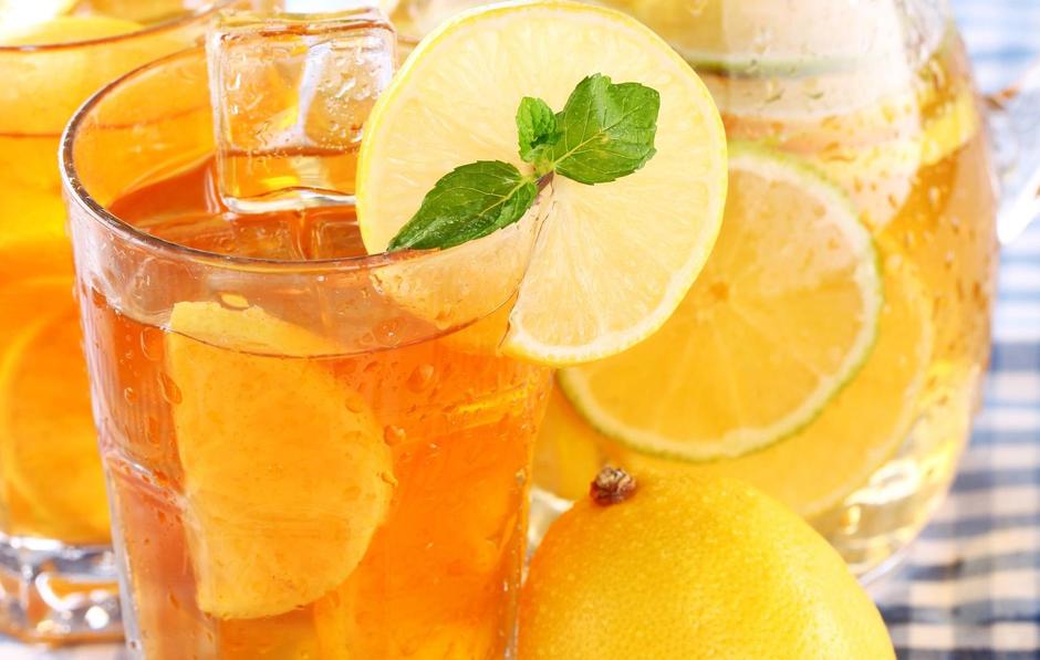 ledeni caj prirodni2