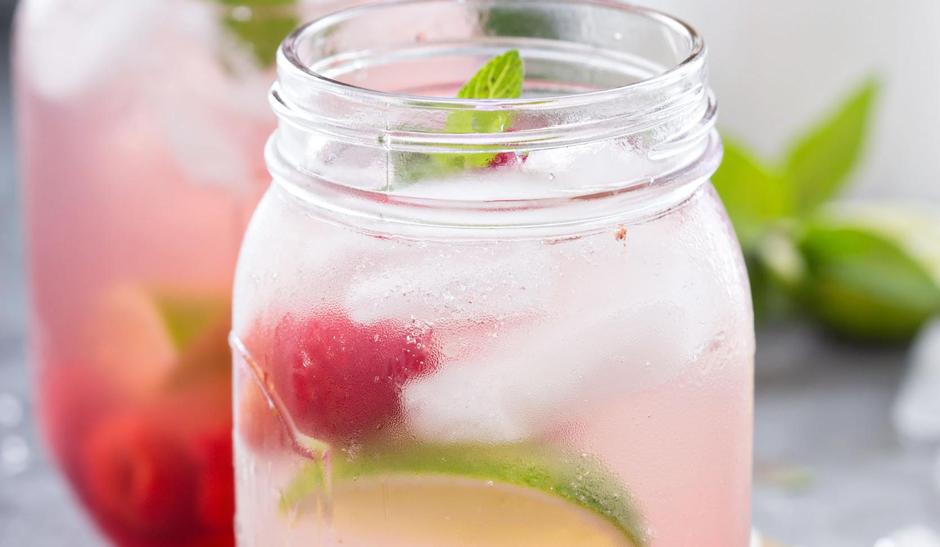 ledeni caj prirodni3