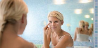 Uštedite vrijeme licep