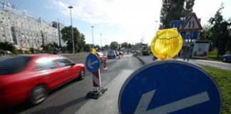 Moraju na liječnički lijecnicki