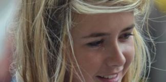 Što nam lice govori o zdravstvenom stanju? lijeop