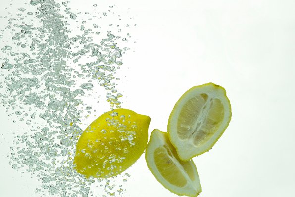 liminkri