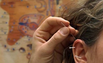 Lijekovi i nadrilijekovi ljekoviakupu