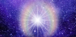 Duhovni aspekti hranjenja ljubisvjetlo