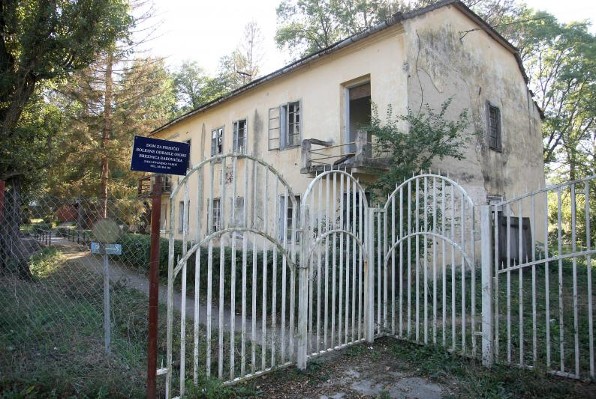 ludar