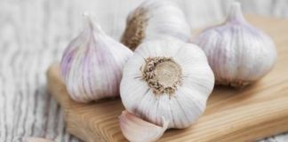 Čuvajte zdravlje lukecbijeli