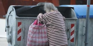 Manijak iz Rijeke majklu