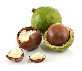 makadam