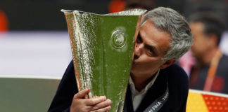 Kraljevi, uzalud vam trud i titule: Mourinho i United na tronu manch najbogatiji