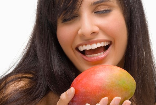 mango