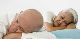 Starije osobe trebaju manje sna manje_sna