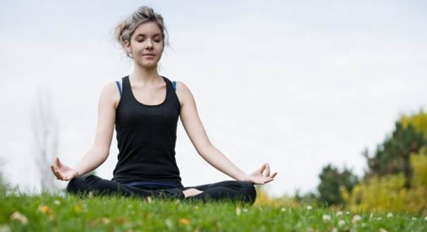 meditira