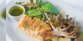 Znanstveno dokazano medprehra