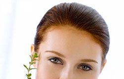 8 biljaka za sretniju menopauzu menopau