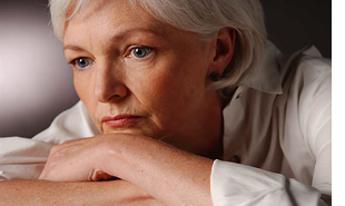 menopauz