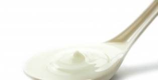 Želučane i crijevne bolesti migrenabijela