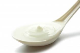 migrenabijela