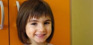 mihaela-je-spasile-baku-koja-se-pocela-gusiti_249137