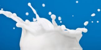 Jeste sigurni da je nemate? milkpl