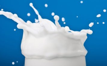Jeste sigurni da je nemate? milkpl