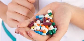 mineralivit